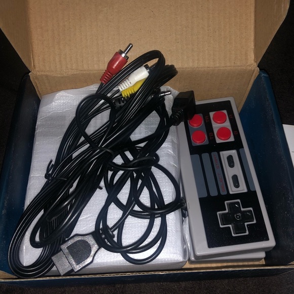 SOLD!!!!!!! - Picture 5 of 13